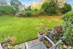 PATIO- click for photo gallery